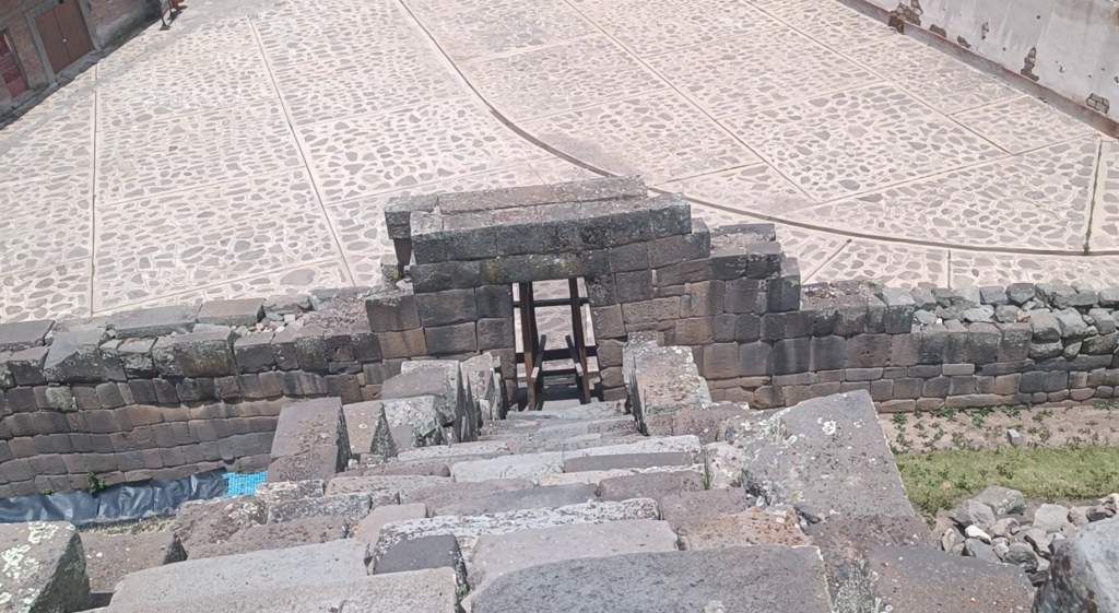 Imagen relacionada con Uhsnu